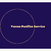 Varna Purifier Service